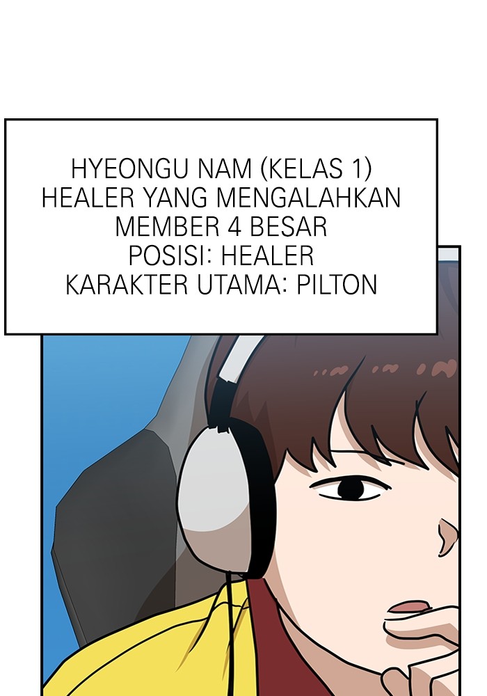 Double Click Chapter 89 - halaman 65