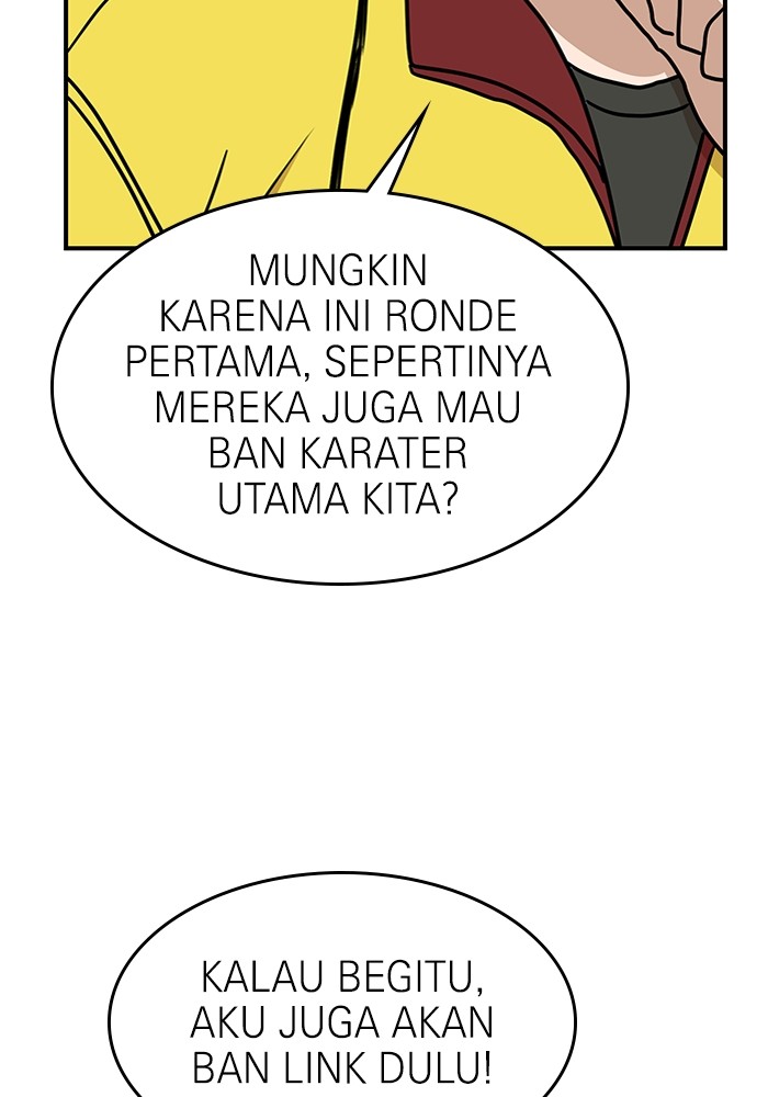 Double Click Chapter 89 - halaman 66