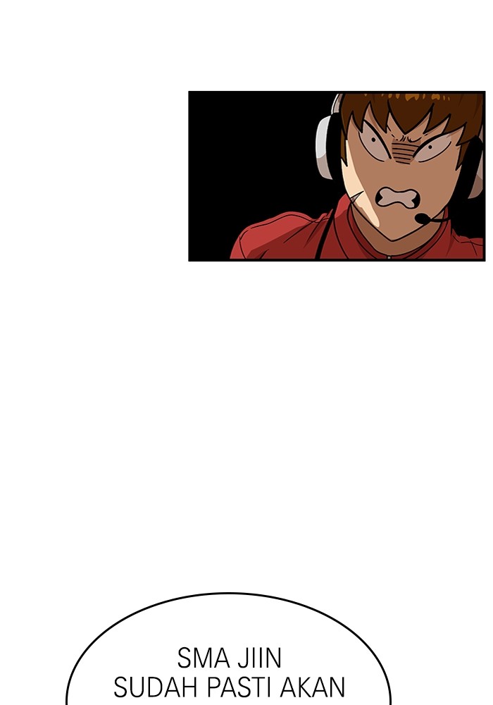 Double Click Chapter 89 - halaman 68