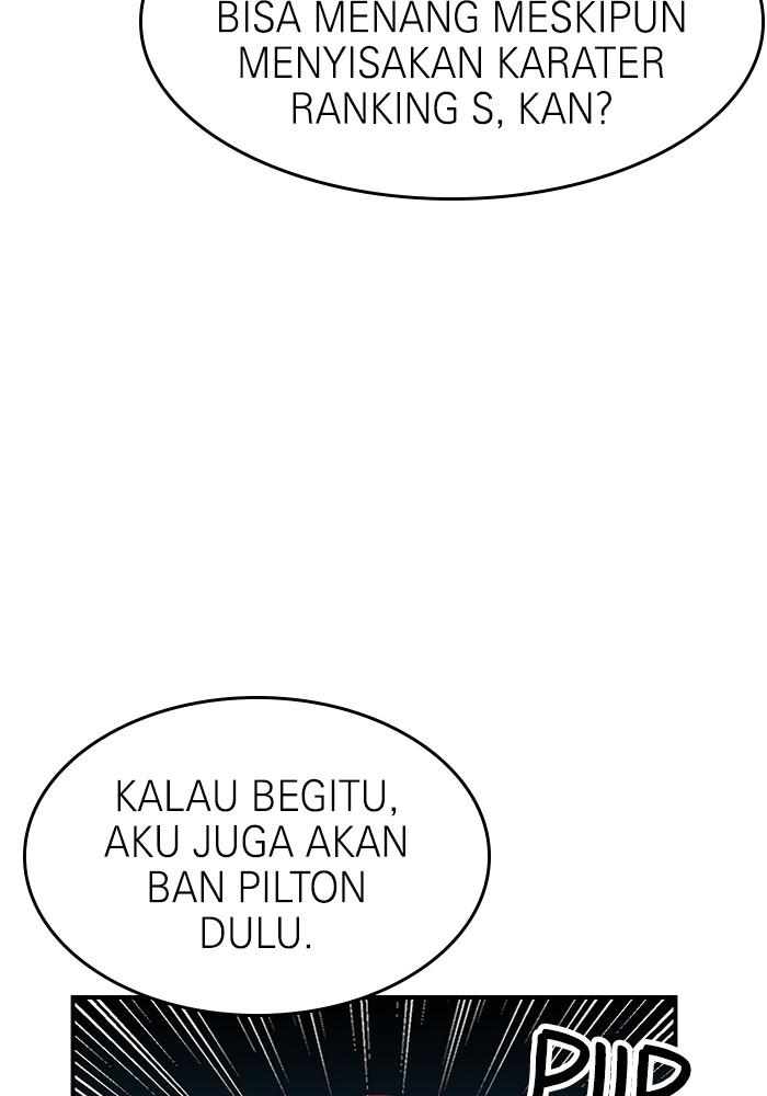 Double Click Chapter 89 - halaman 70