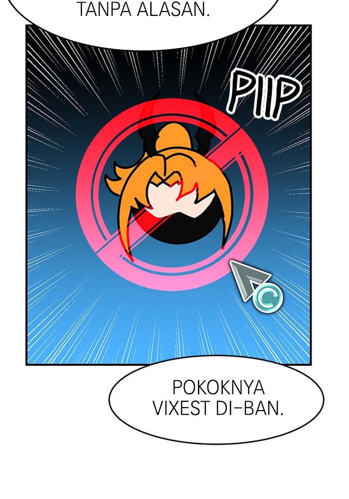 Double Click Chapter 89 - halaman 74