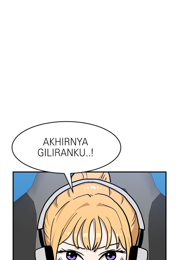 Double Click Chapter 89 - halaman 75