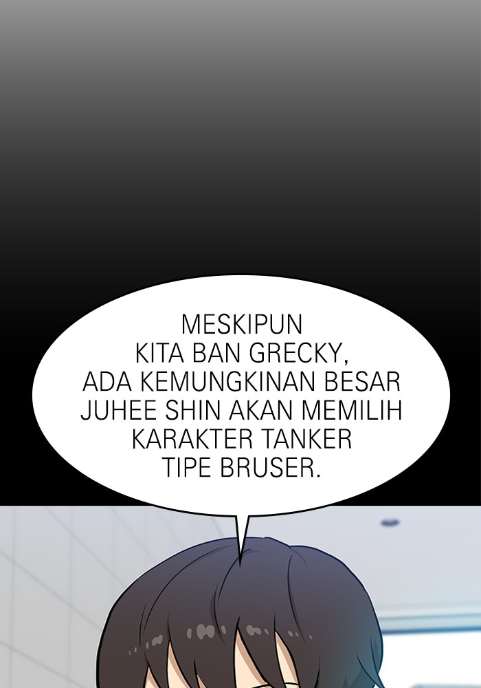 Double Click Chapter 89 - halaman 77