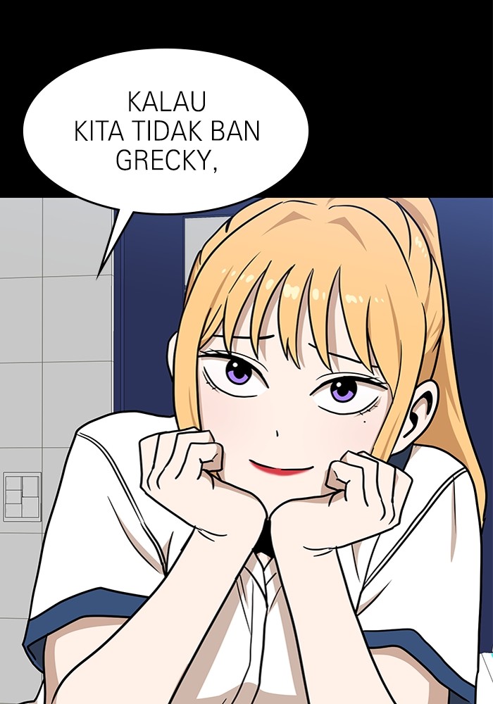 Double Click Chapter 89 - halaman 79