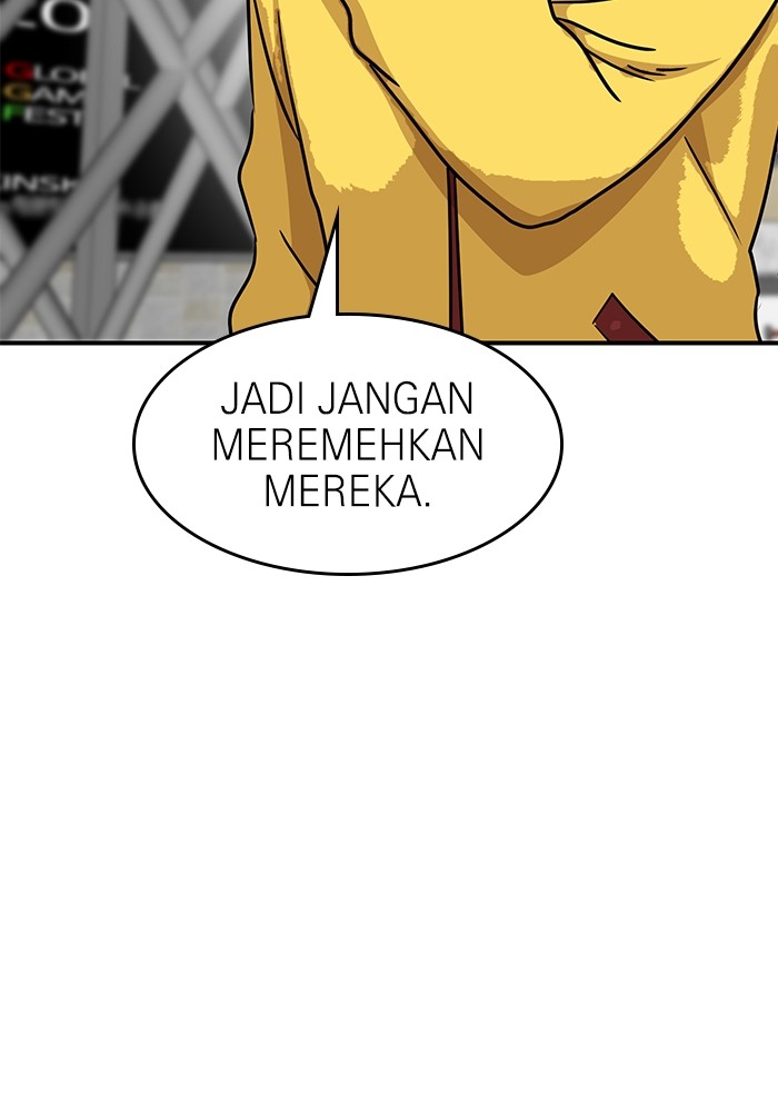 Double Click Chapter 89 - halaman 8