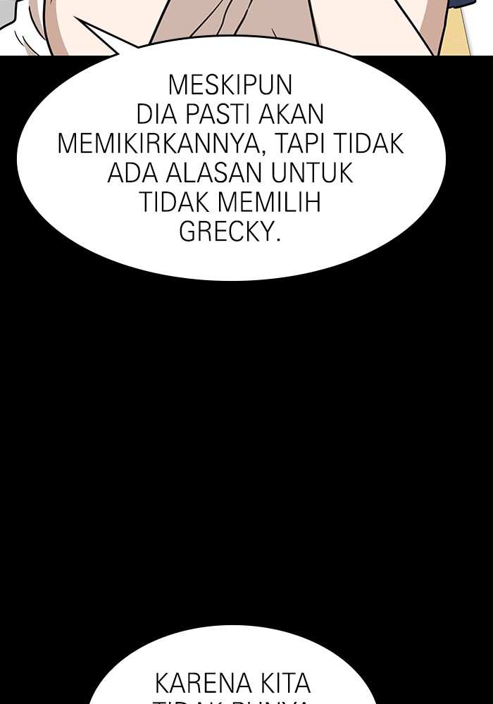 Double Click Chapter 89 - halaman 80