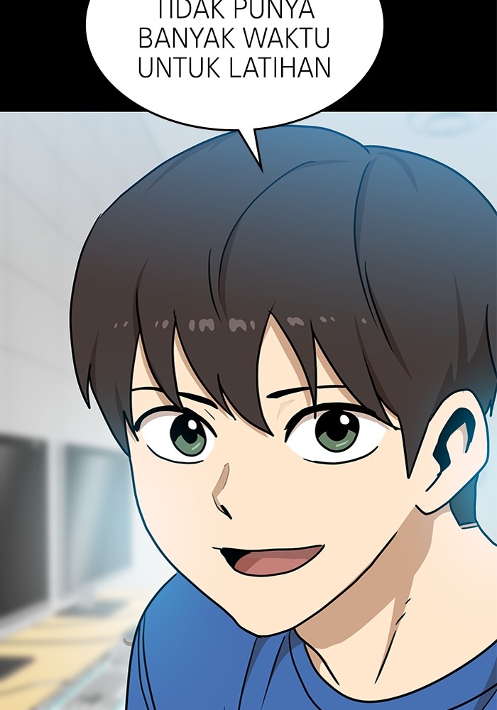 Double Click Chapter 89 - halaman 81
