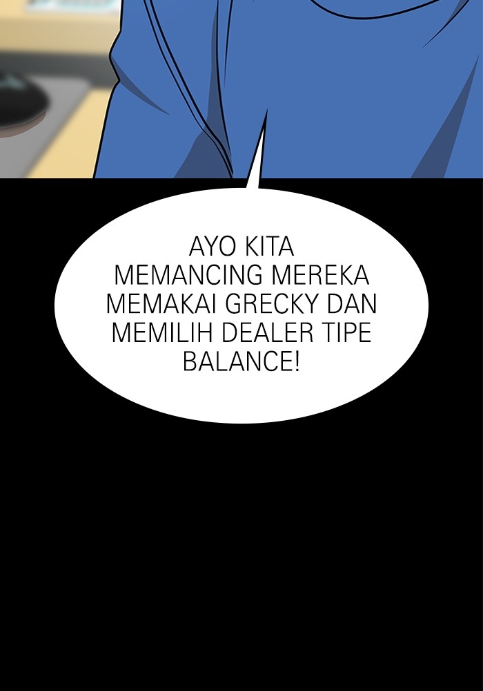 Double Click Chapter 89 - halaman 82