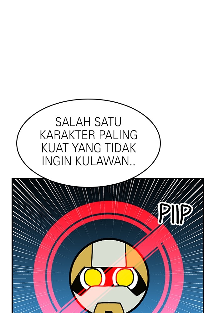 Double Click Chapter 89 - halaman 85