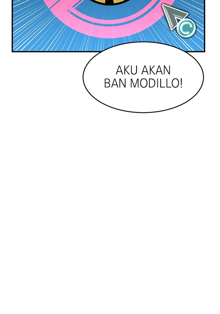 Double Click Chapter 89 - halaman 86