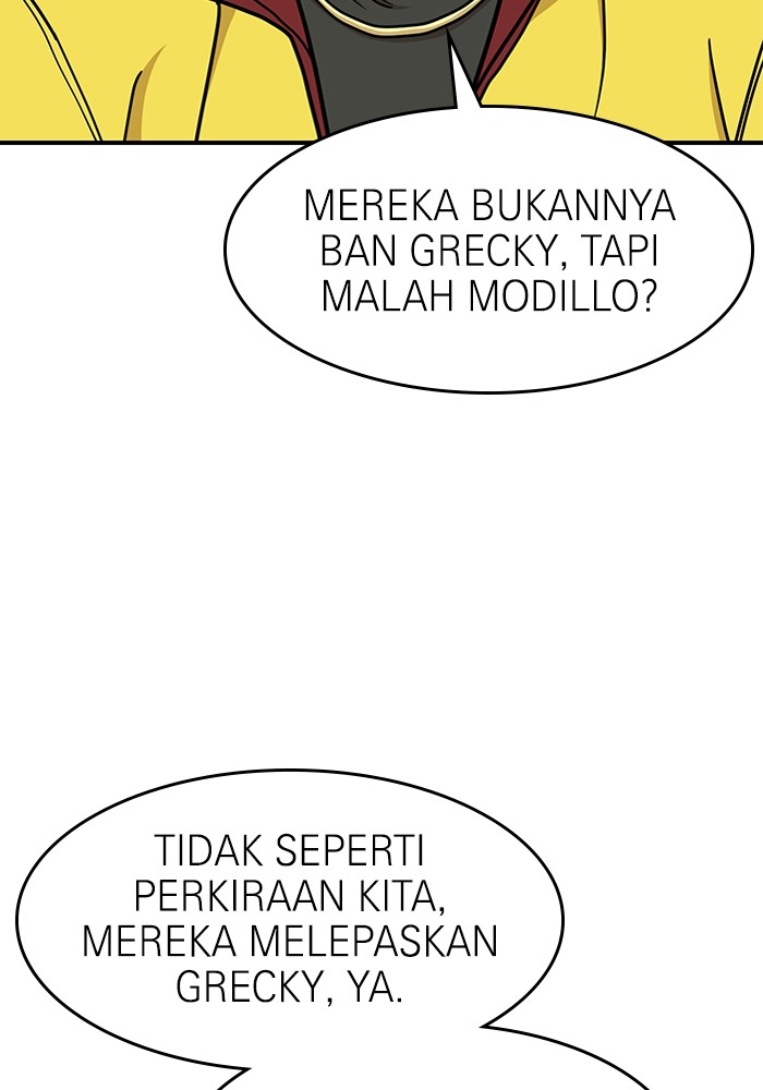 Double Click Chapter 89 - halaman 88