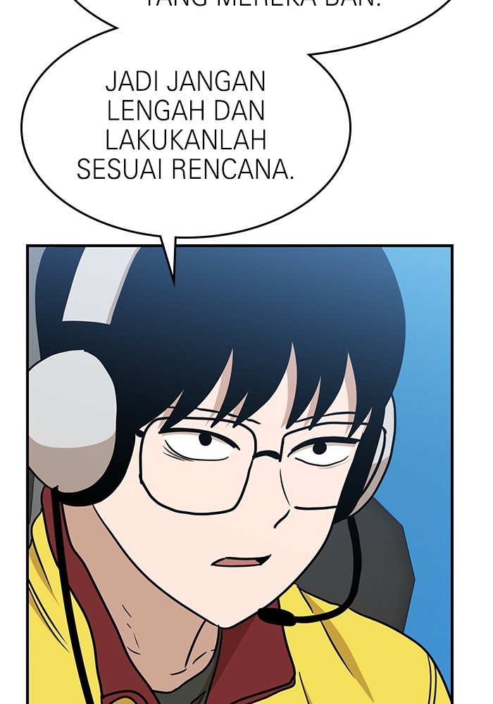 Double Click Chapter 89 - halaman 92