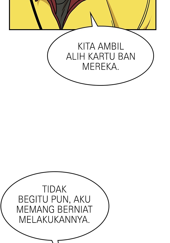 Double Click Chapter 89 - halaman 93