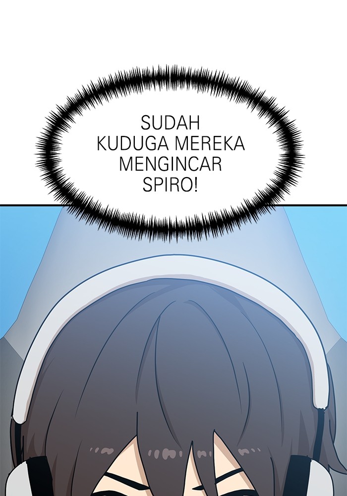 Double Click Chapter 89 - halaman 98