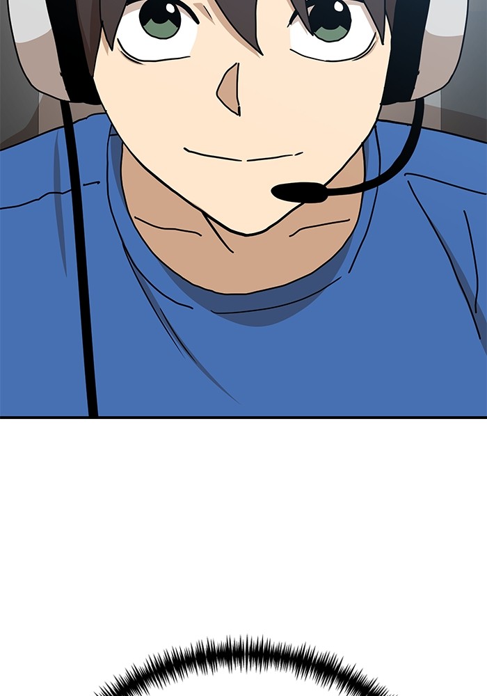 Double Click Chapter 89 - halaman 99