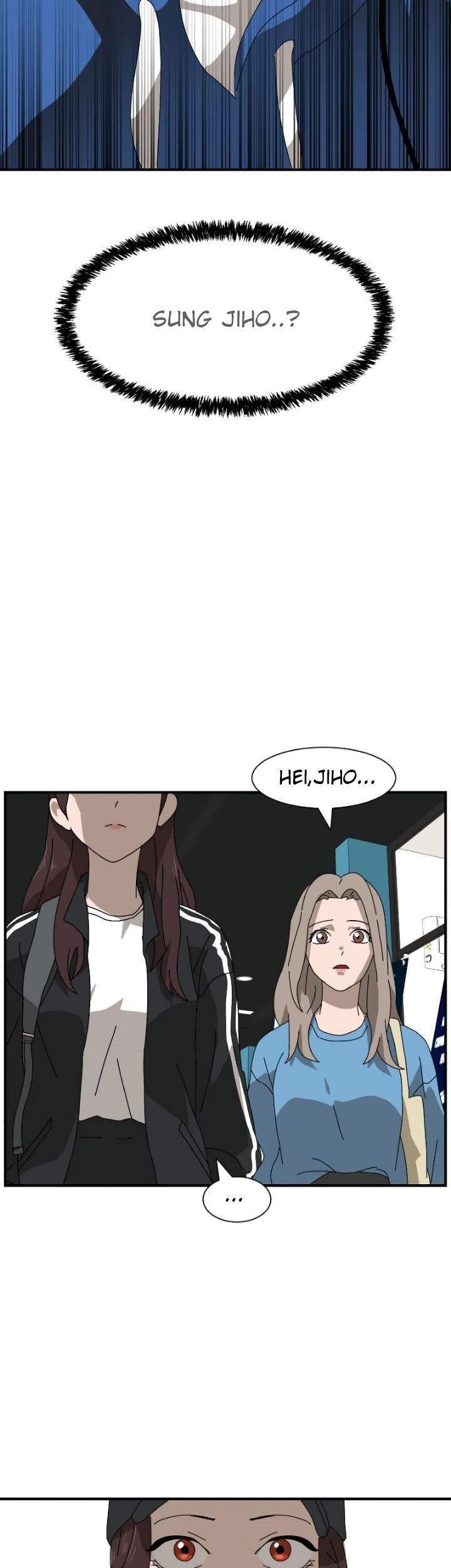 Double Click Chapter 9 - halaman 10