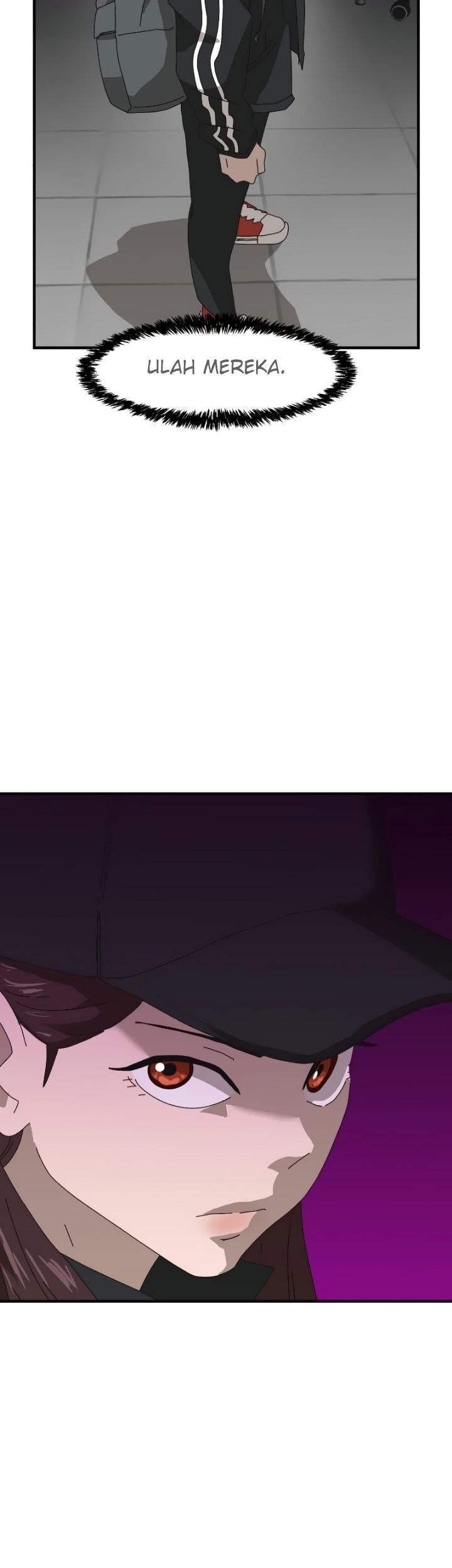 Double Click Chapter 9 - halaman 12