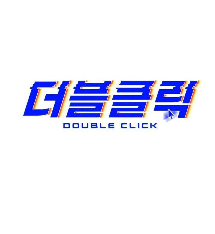 Double Click Chapter 9 - halaman 13