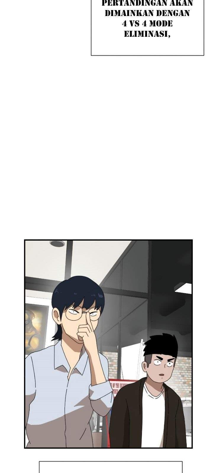 Double Click Chapter 9 - halaman 15