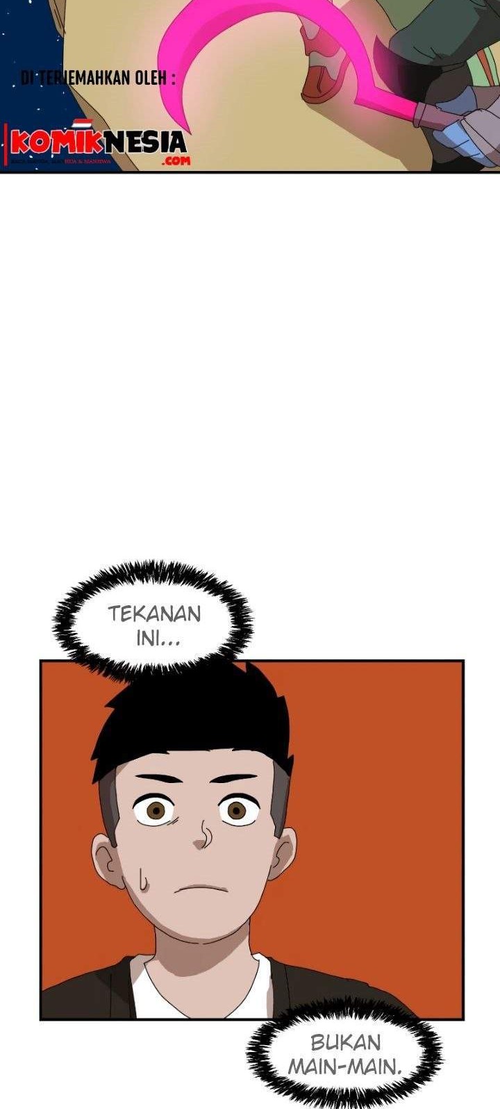 Double Click Chapter 9 - halaman 21
