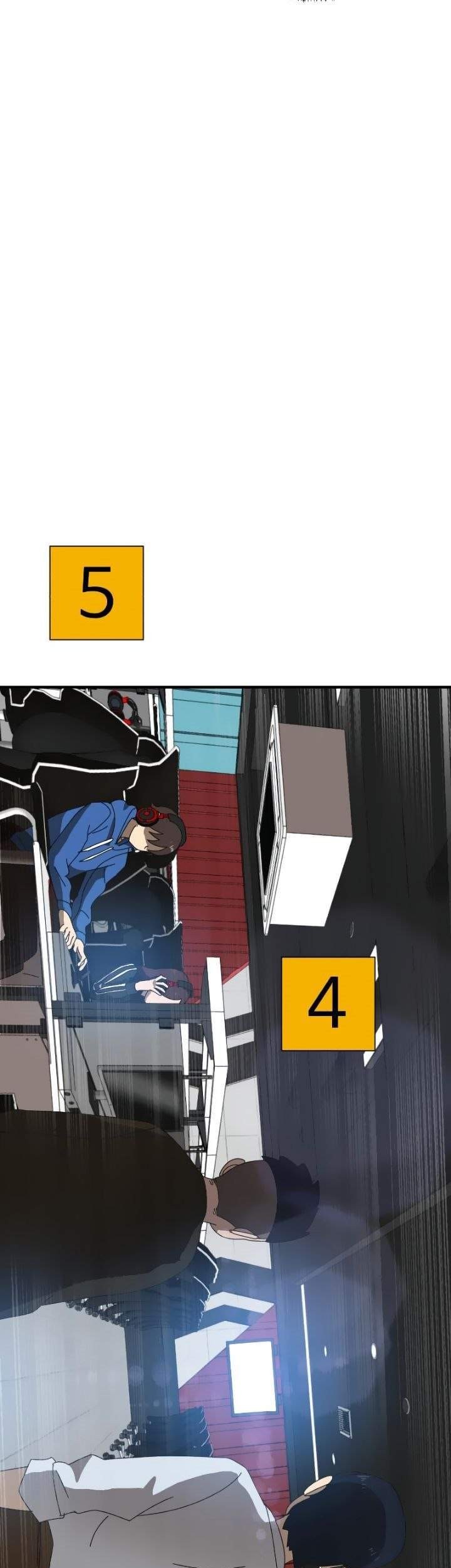 Double Click Chapter 9 - halaman 22