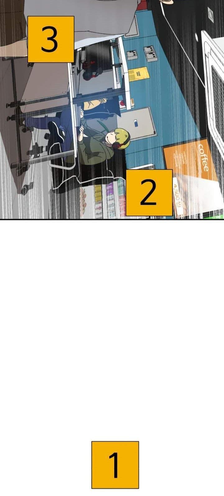 Double Click Chapter 9 - halaman 23