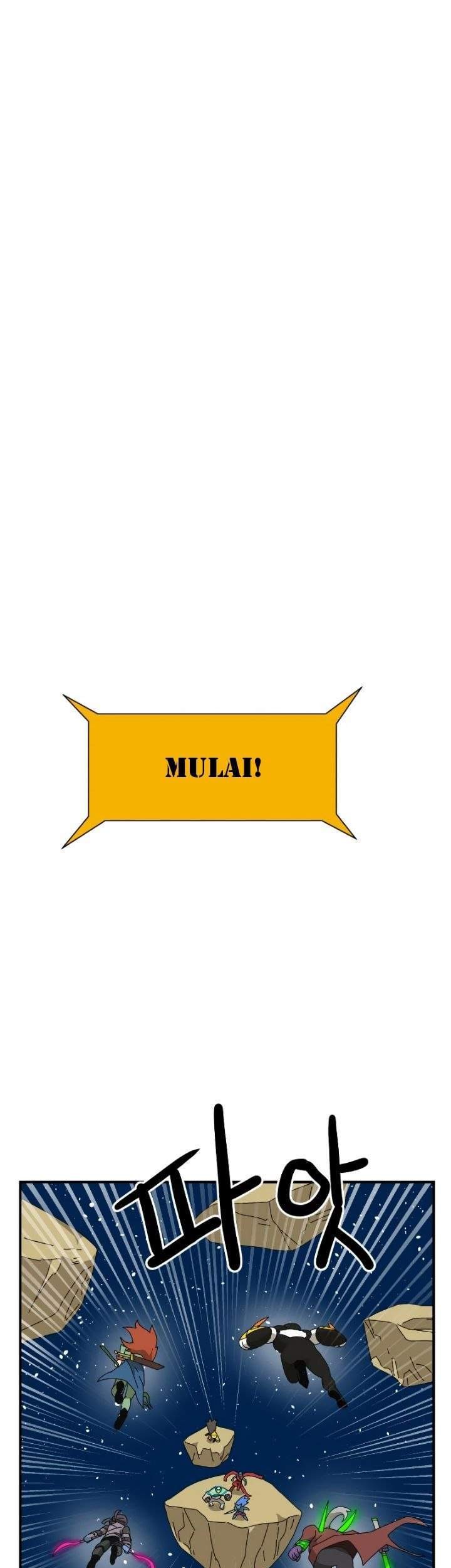 Double Click Chapter 9 - halaman 24
