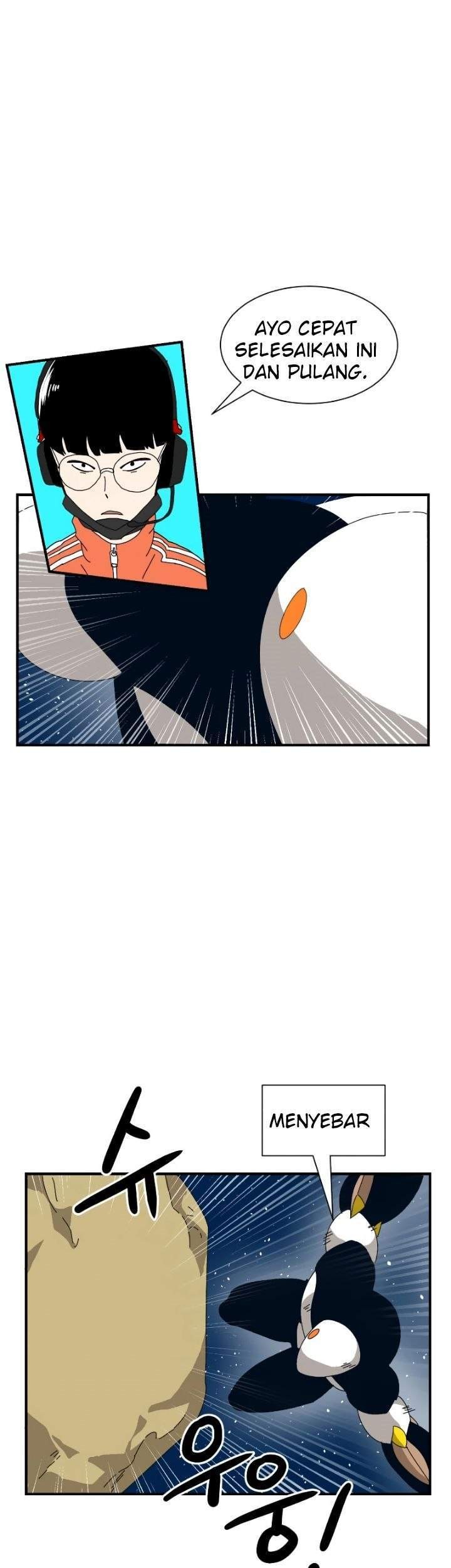 Double Click Chapter 9 - halaman 26