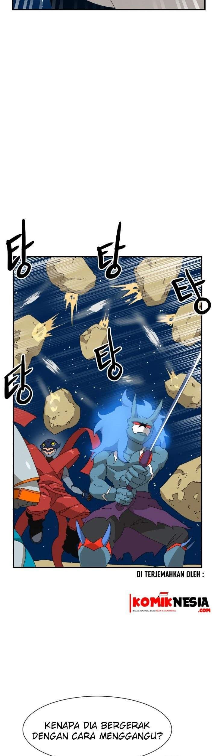 Double Click Chapter 9 - halaman 28