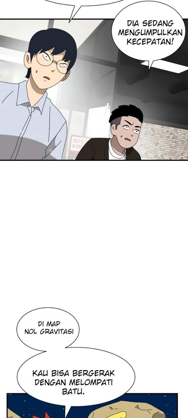 Double Click Chapter 9 - halaman 29