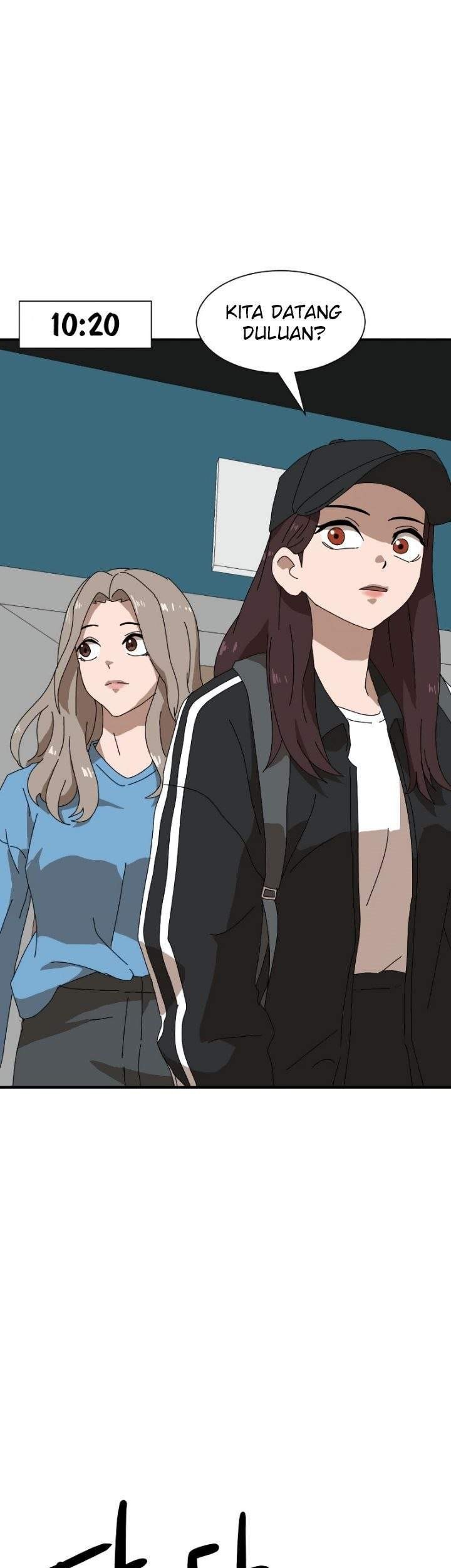 Double Click Chapter 9 - halaman 3