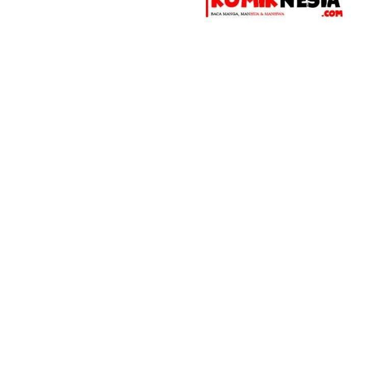 Double Click Chapter 9 - halaman 31
