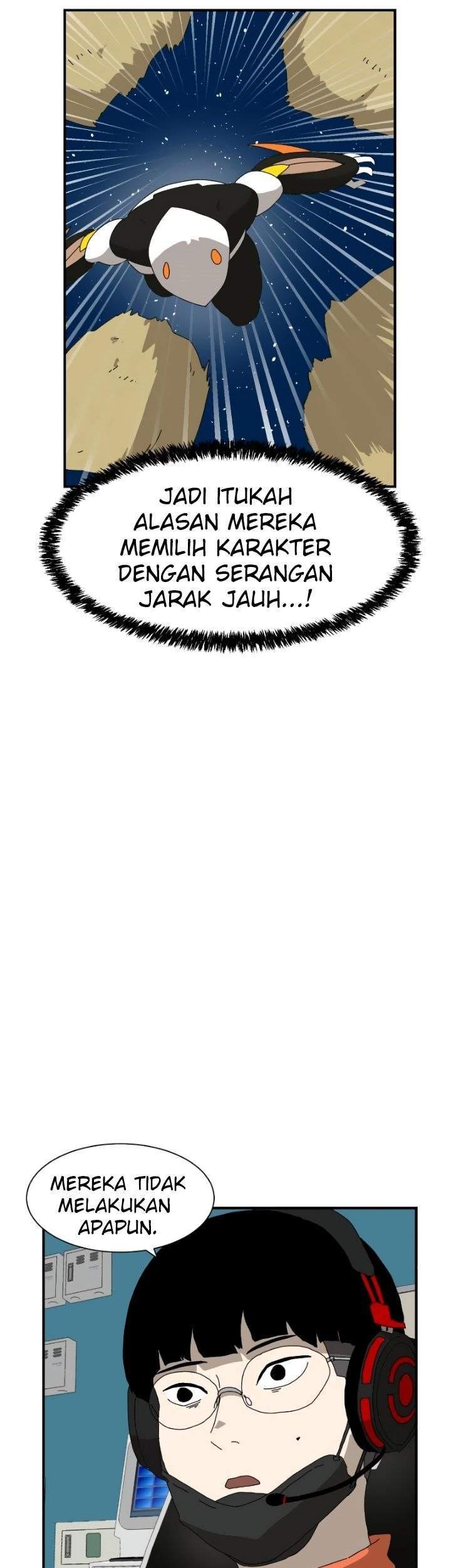 Double Click Chapter 9 - halaman 32