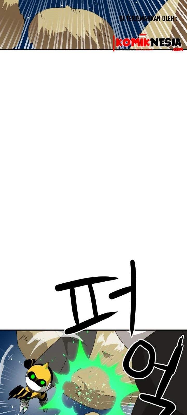 Double Click Chapter 9 - halaman 45