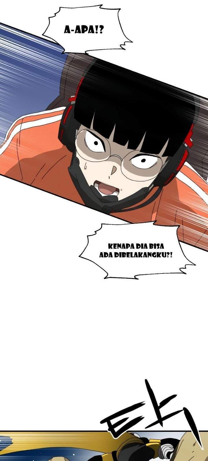 Double Click Chapter 9 - halaman 47