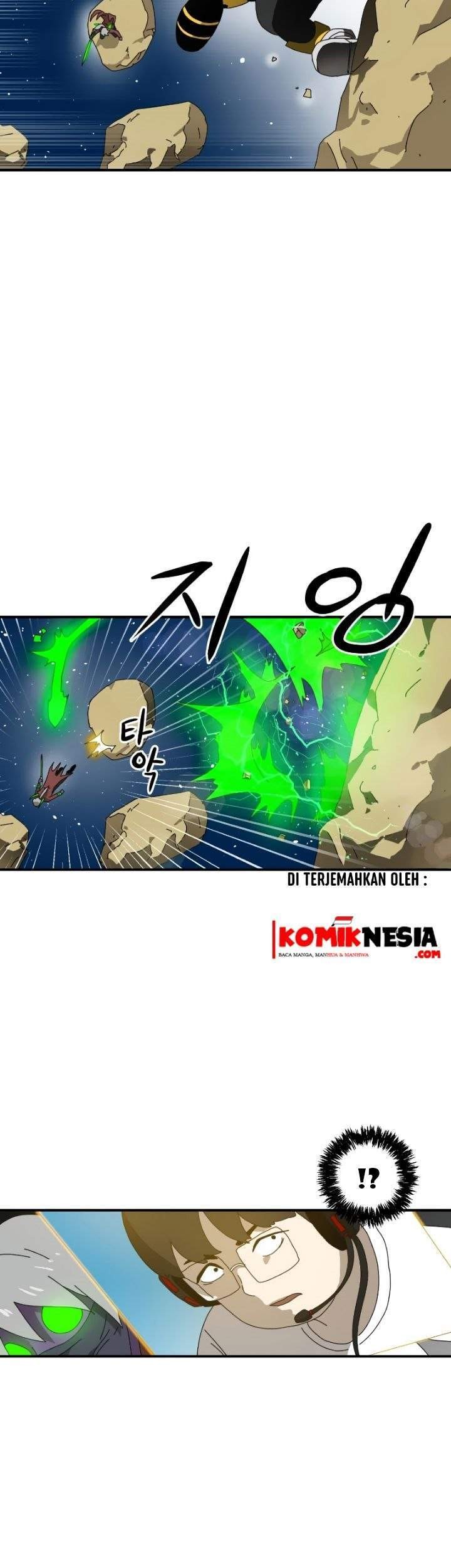 Double Click Chapter 9 - halaman 48