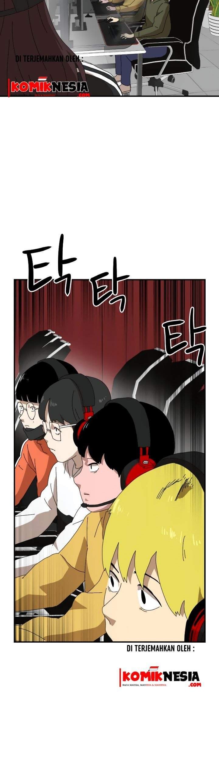 Double Click Chapter 9 - halaman 5