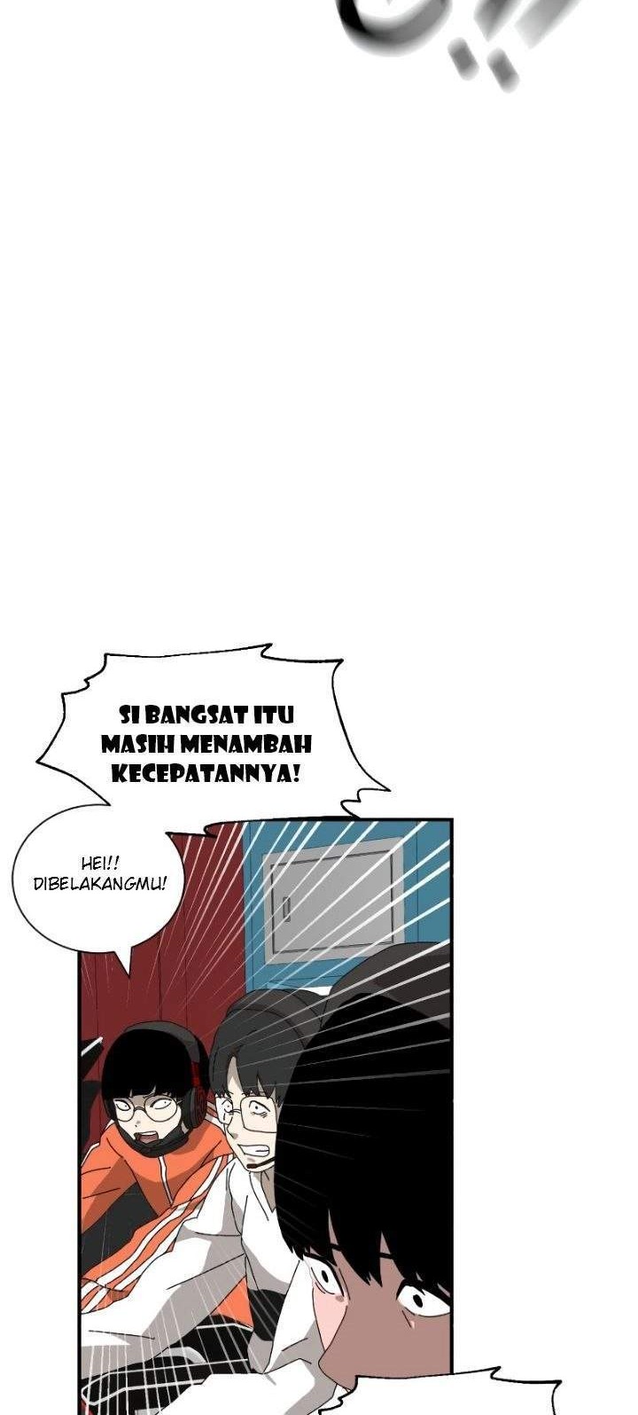 Double Click Chapter 9 - halaman 51