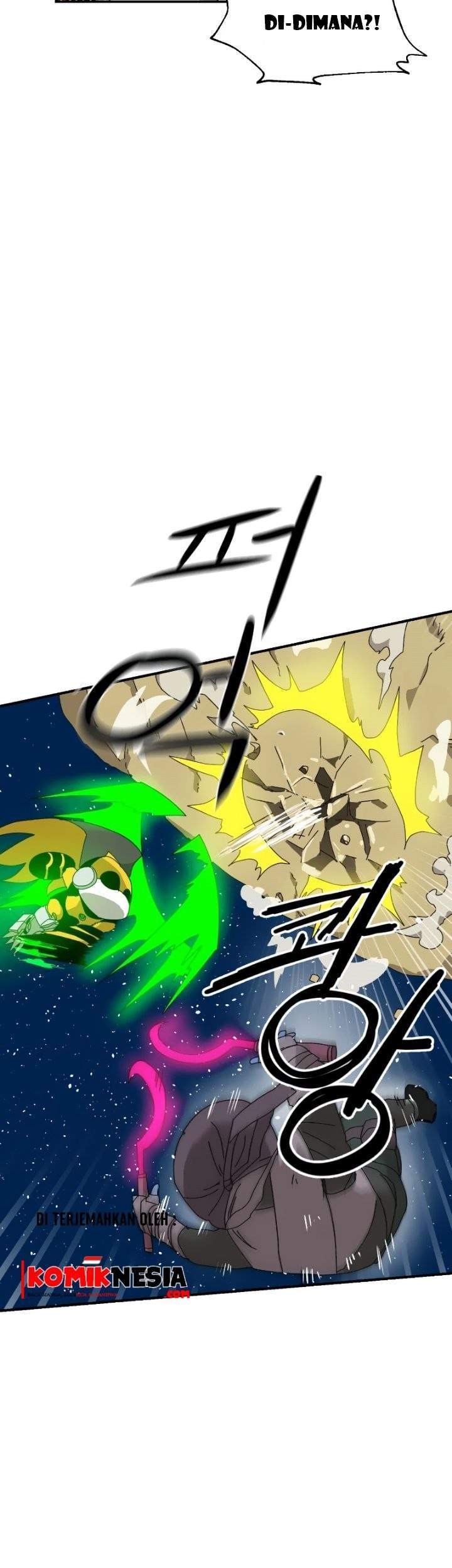 Double Click Chapter 9 - halaman 52