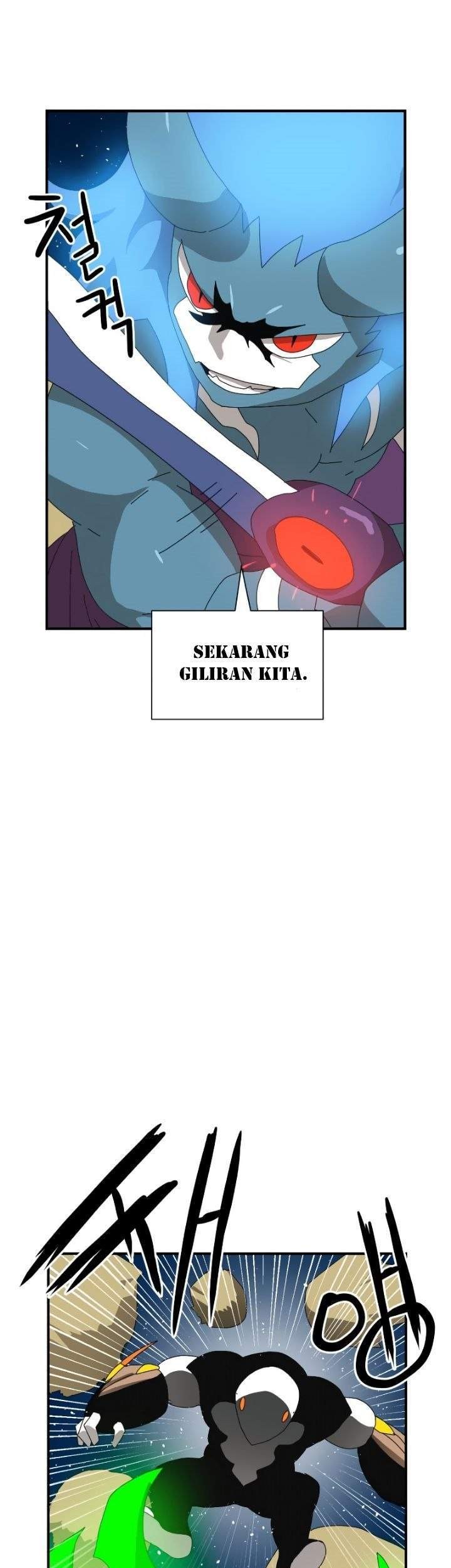 Double Click Chapter 9 - halaman 56