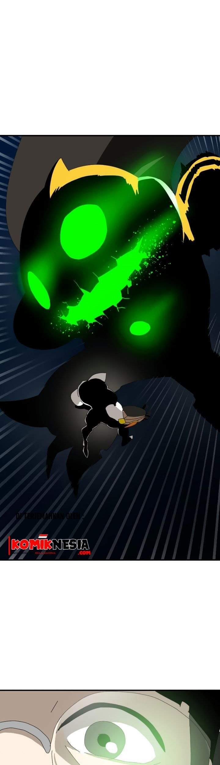Double Click Chapter 9 - halaman 58