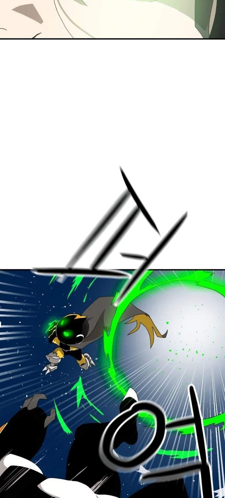 Double Click Chapter 9 - halaman 59
