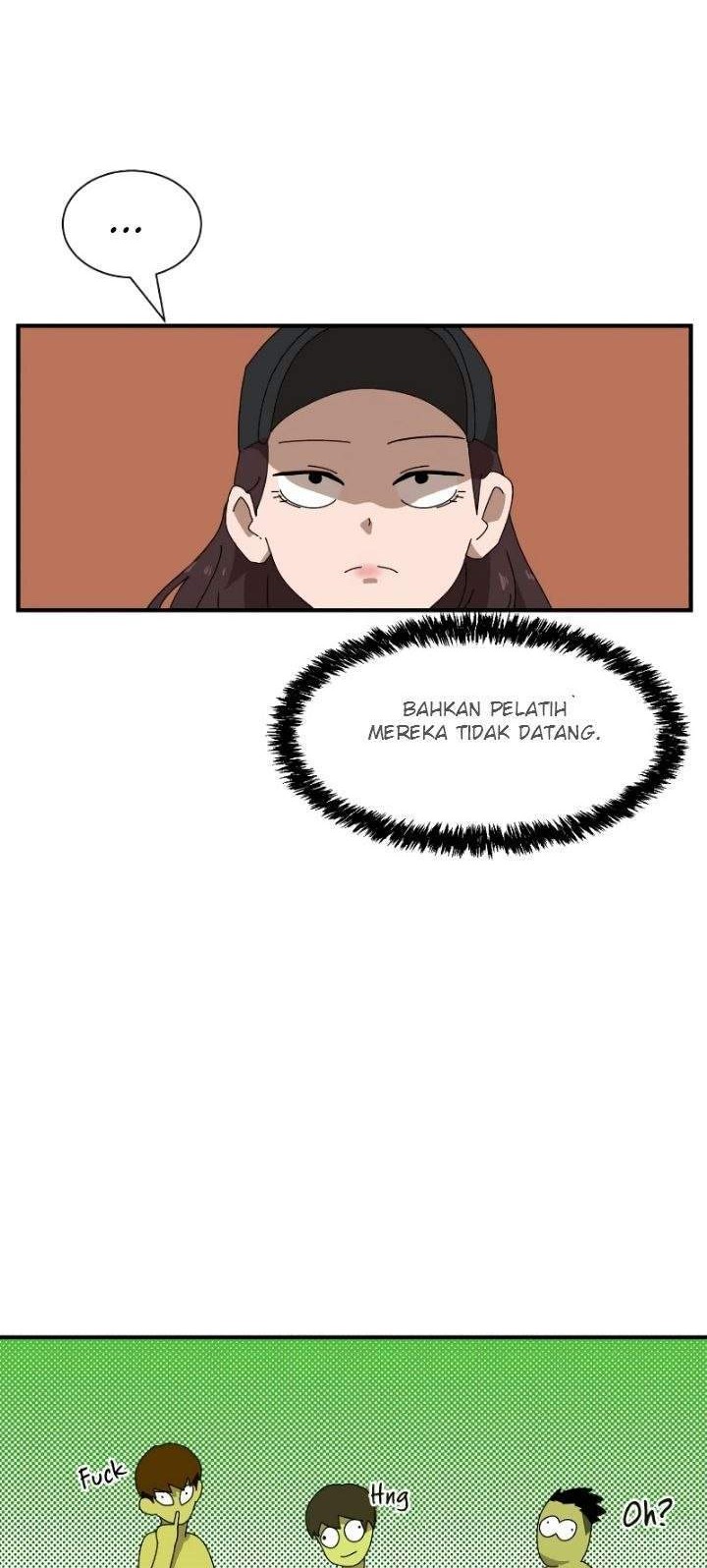 Double Click Chapter 9 - halaman 6