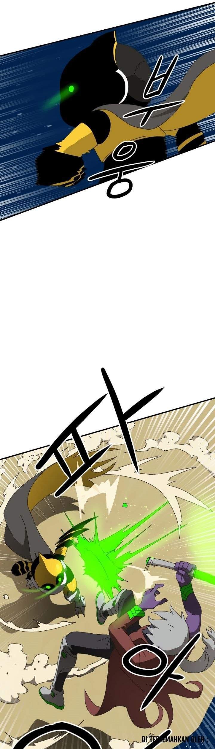 Double Click Chapter 9 - halaman 62