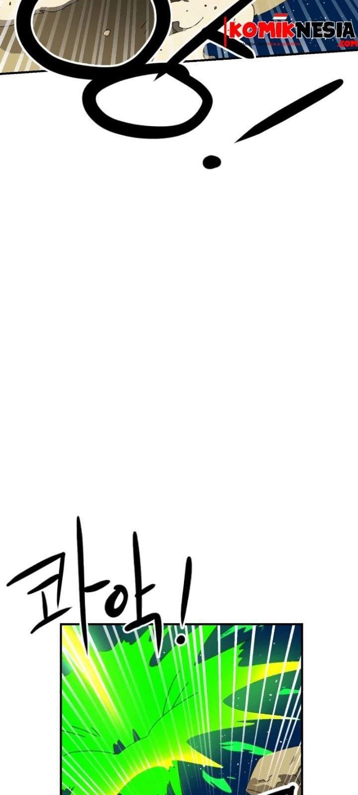 Double Click Chapter 9 - halaman 63