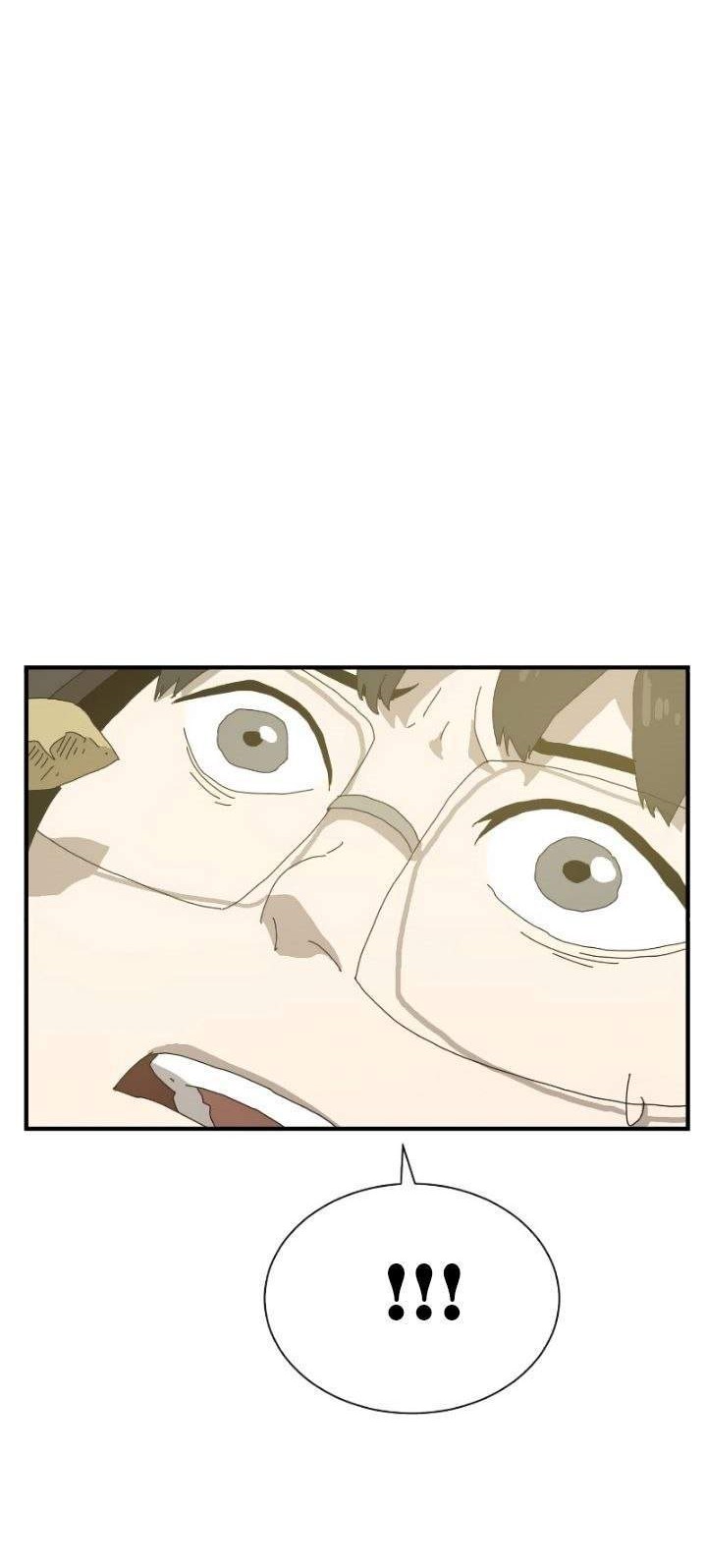 Double Click Chapter 9 - halaman 65