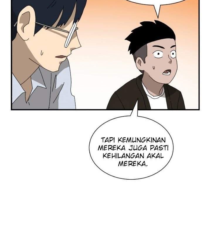 Double Click Chapter 9 - halaman 67