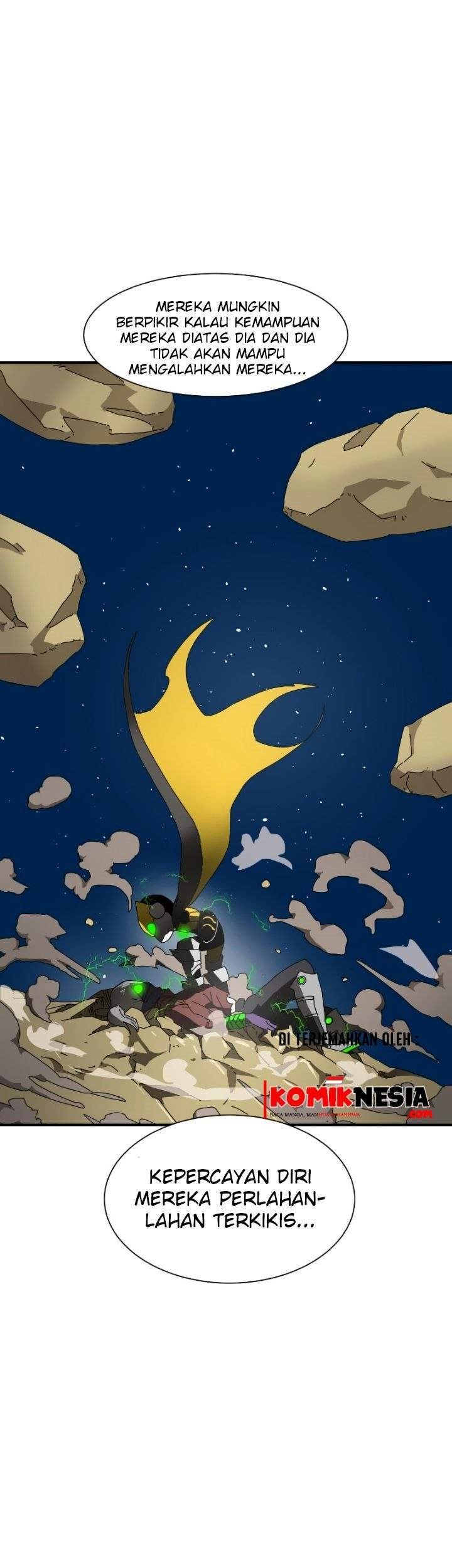 Double Click Chapter 9 - halaman 68