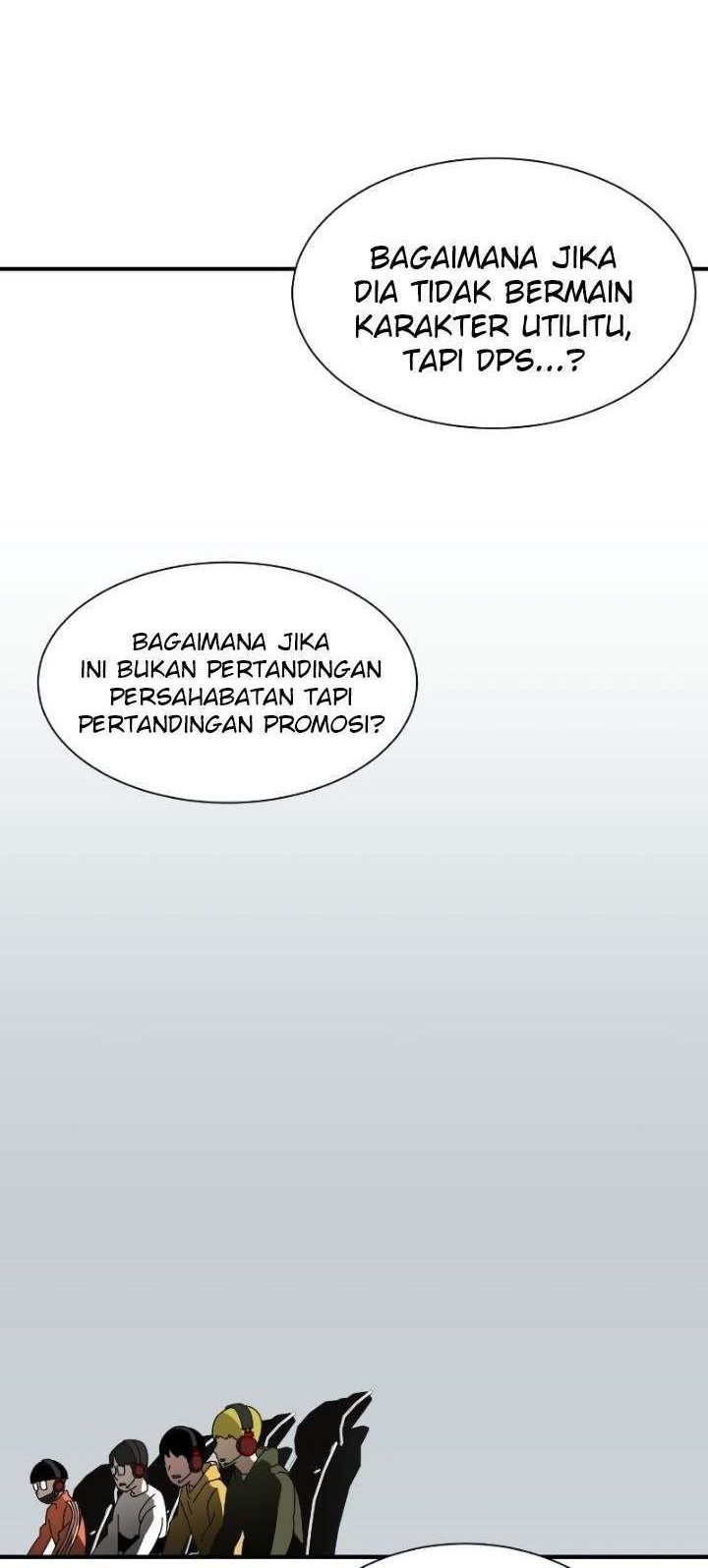 Double Click Chapter 9 - halaman 69