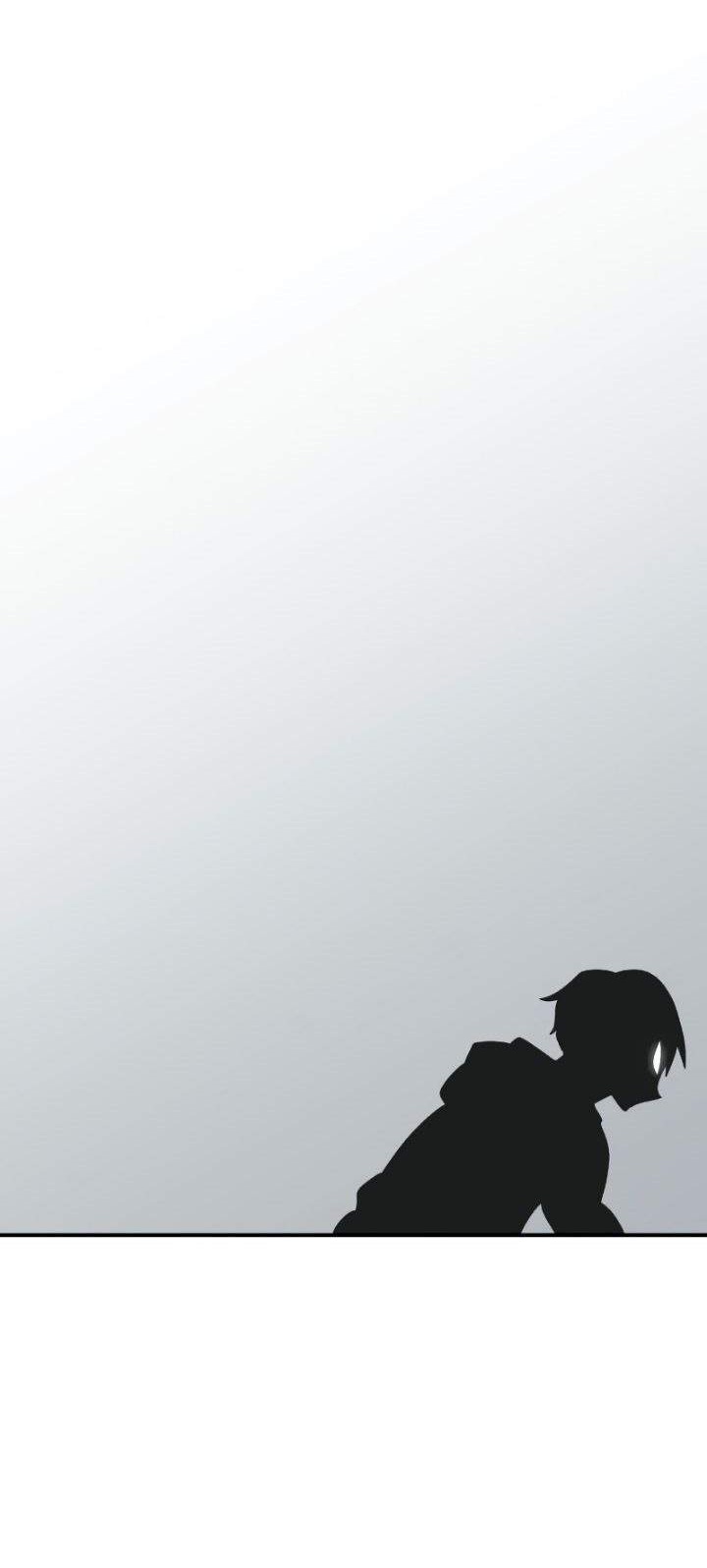 Double Click Chapter 9 - halaman 71